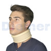 Collarin Cervical Rollo